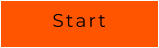 Start